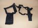 MP5 Shoulder Holster/Sling